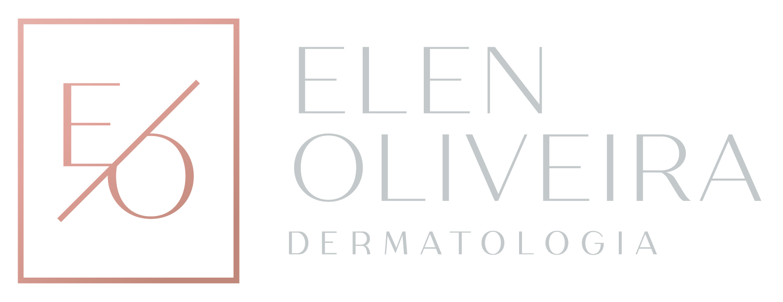 Elen Oliveira Dermatologia